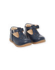 Scarpe baby RUSALBLUE / 23KK3852D13070