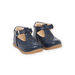 Scarpe baby