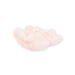 Babbucce ballerine con motivo gatto