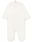 Tutina POU1GRE6 / 22WF0581GRE001