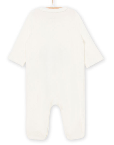 Tutina POU1GRE6 / 22WF0581GRE001