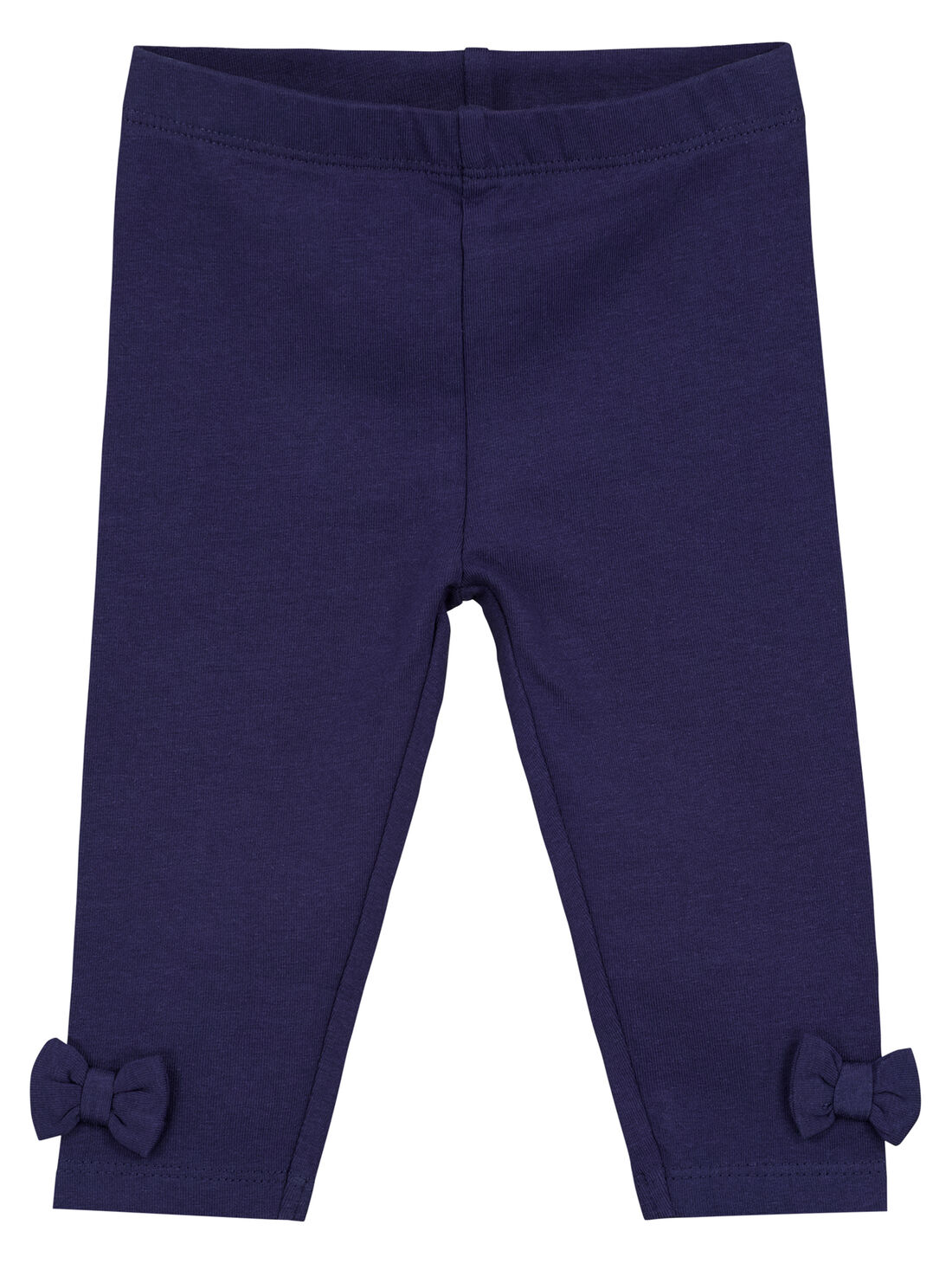 Acquisto leggings on line clearance