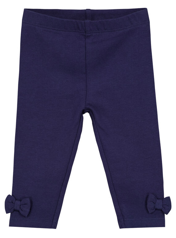 Leggings GYIESLEG2 / 19WI09U4D26070