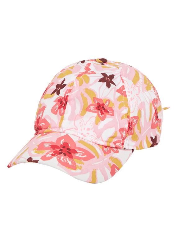 Off white Hat JYADUCAP / 20SI01O2CHA001