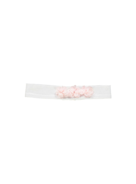 Fascia neonata FYIPOBAN2 / 19SI09C2BAN000