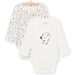 2 body stampa panda