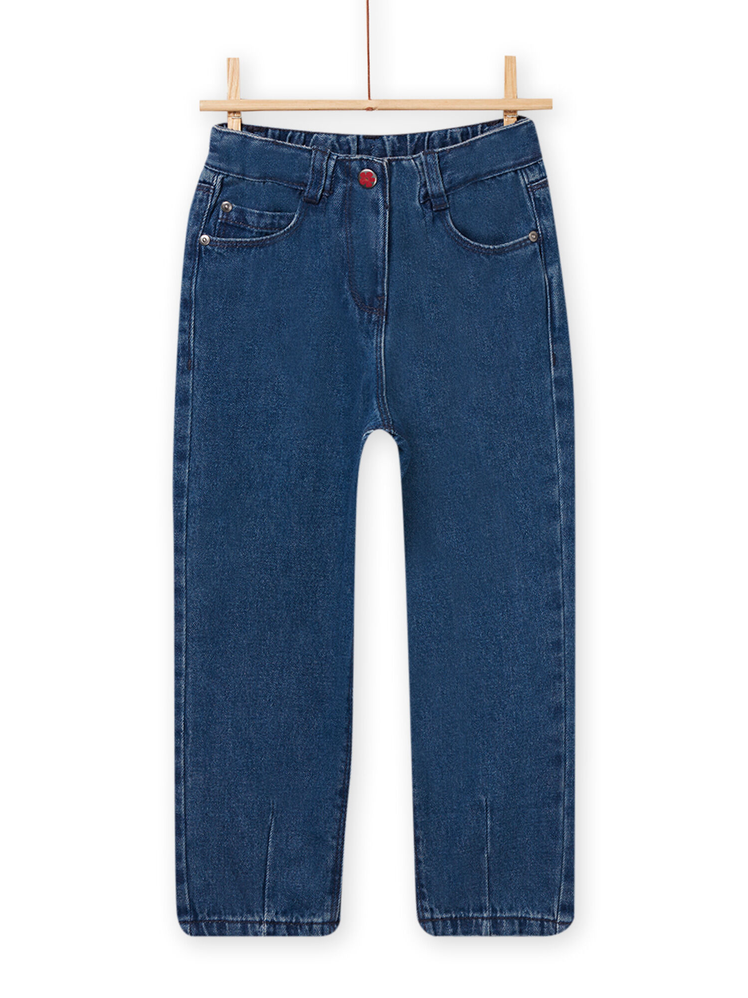 Acquisto jeans on line online