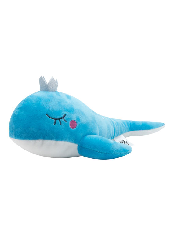 Multicolor SOFT TOYS Jwale / 20T8GM14PE2099