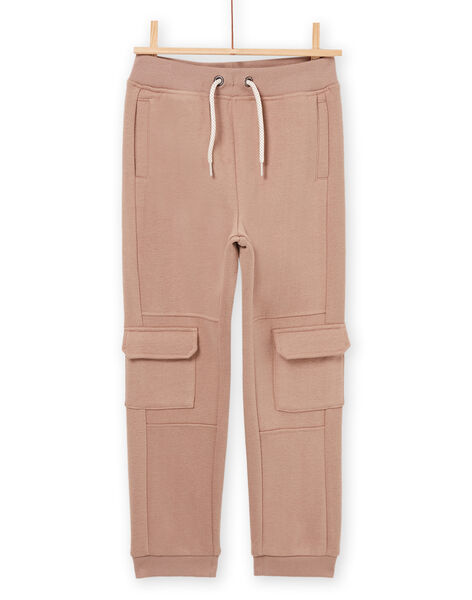 Pantaloni sportivi RODAYJOG / 23S902M1JGBI815