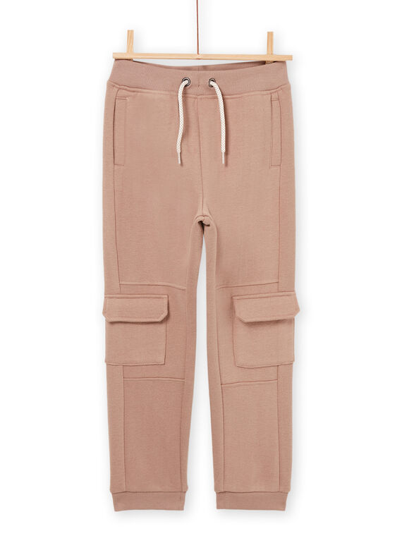 Pantaloni sportivi RODAYJOG / 23S902M1JGBI815