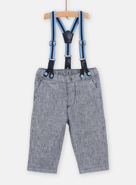Pantaloni da neonato: acquista online
