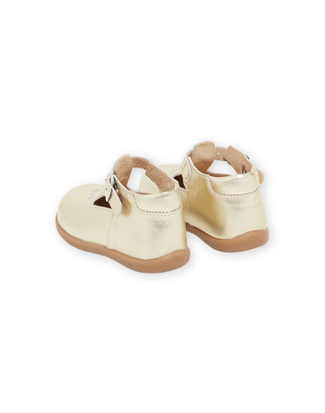 Scarpe baby RISALCHAMP / 23KK3752D13954