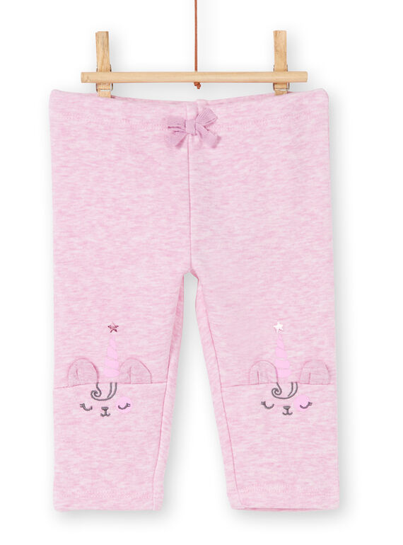 Parme PANTS KIBOPAN / 20WG09N1PAN320