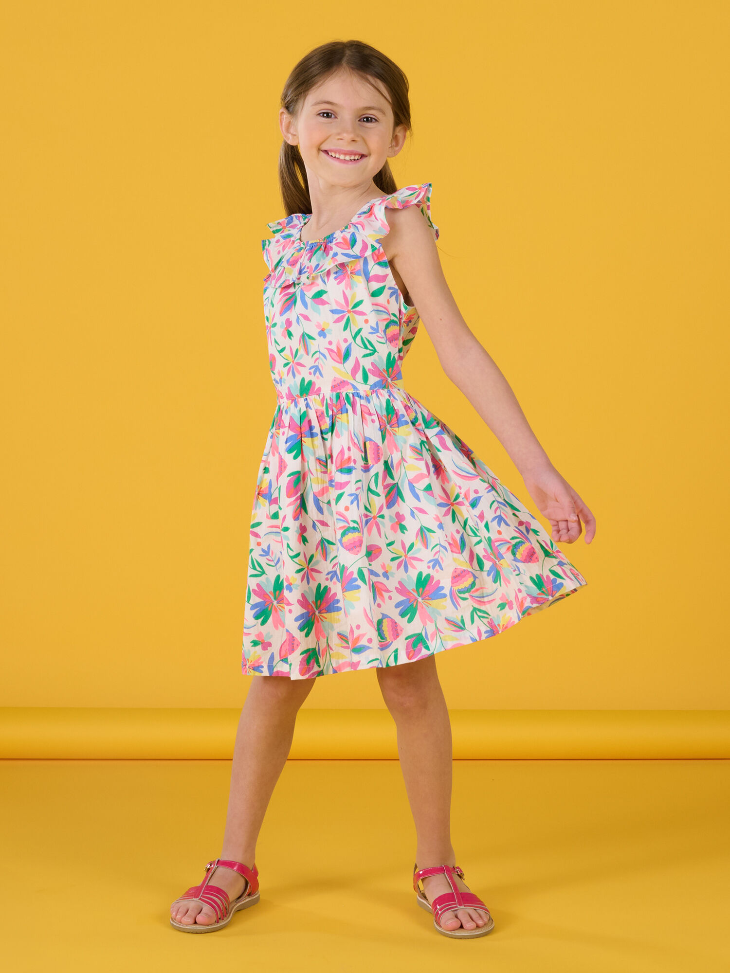 Dpam abbigliamento clearance
