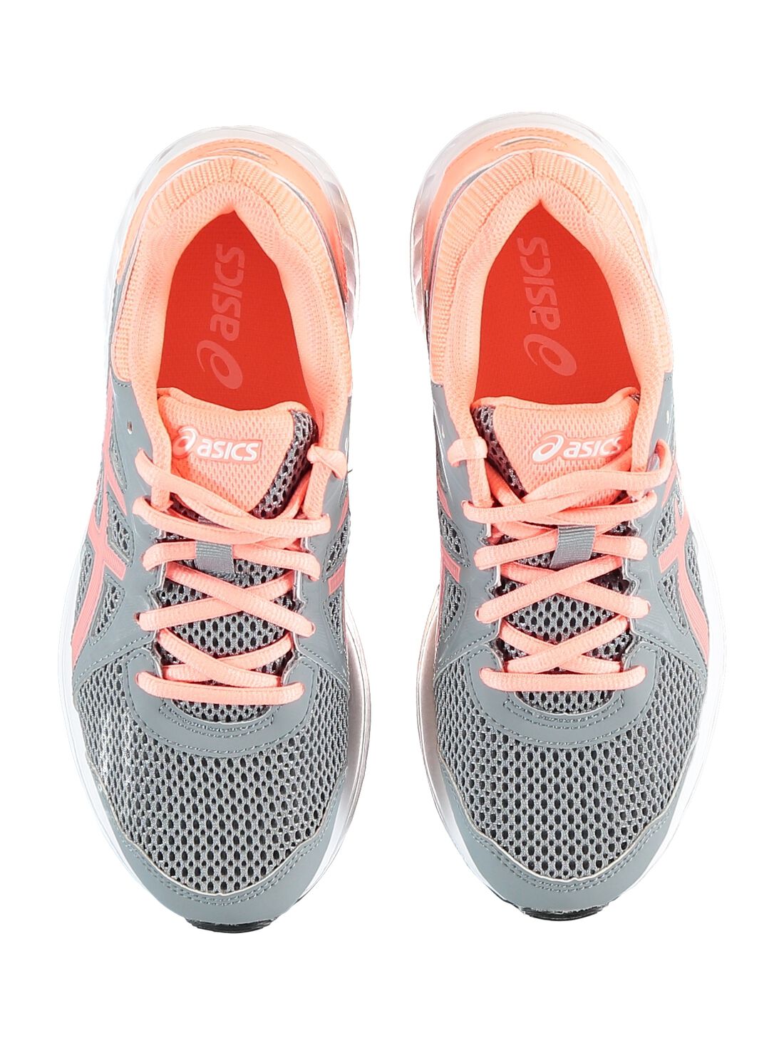 basket asics enfants fille basket asics enfants fille