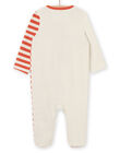 Tutina REGAGRETOU / 23SH1451GRE006