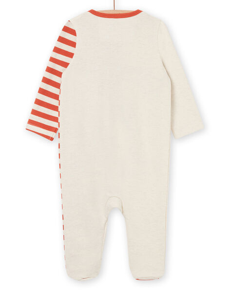 Tutina REGAGRETOU / 23SH1451GRE006