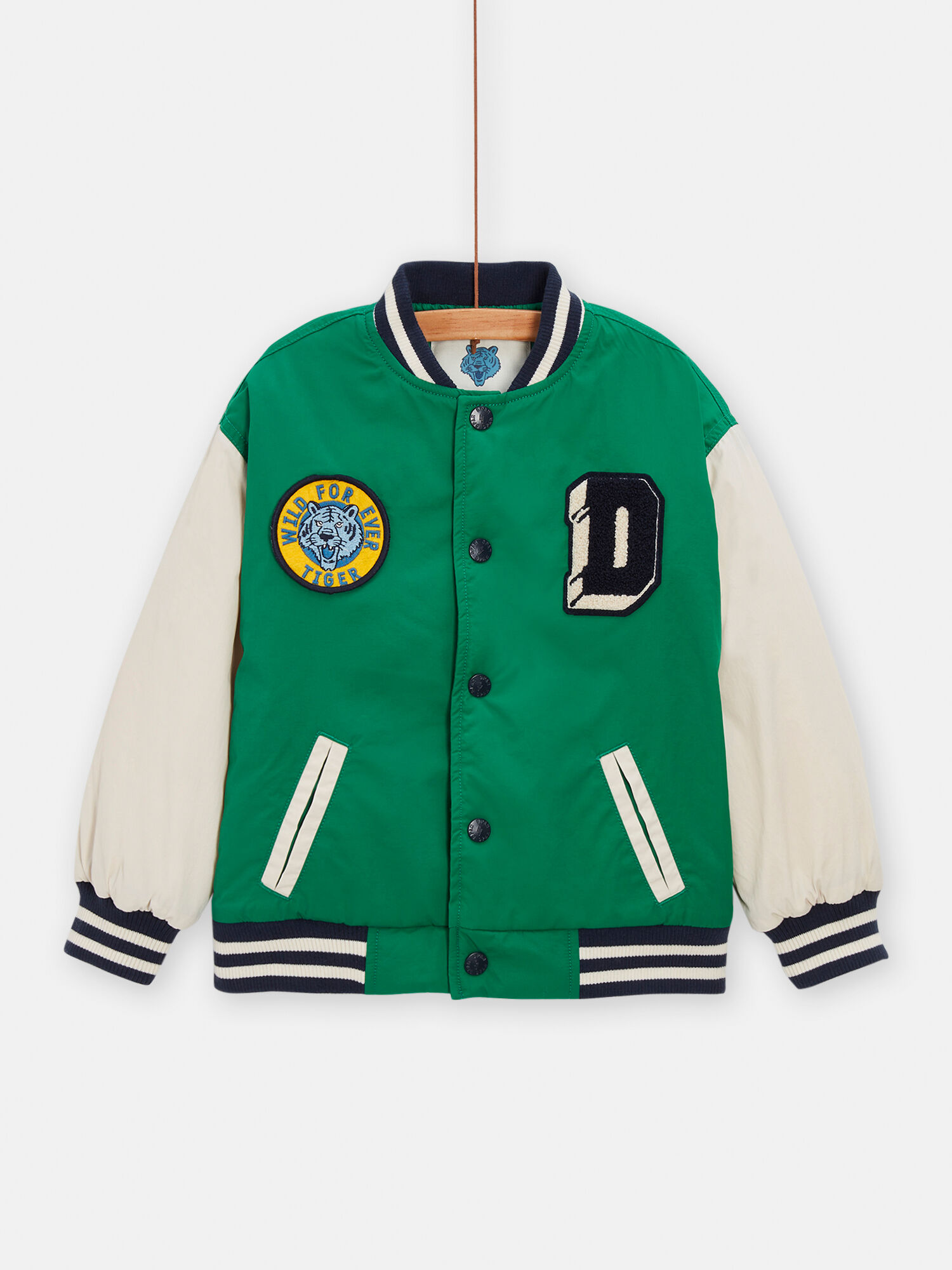 Cappotto giubbotto deals