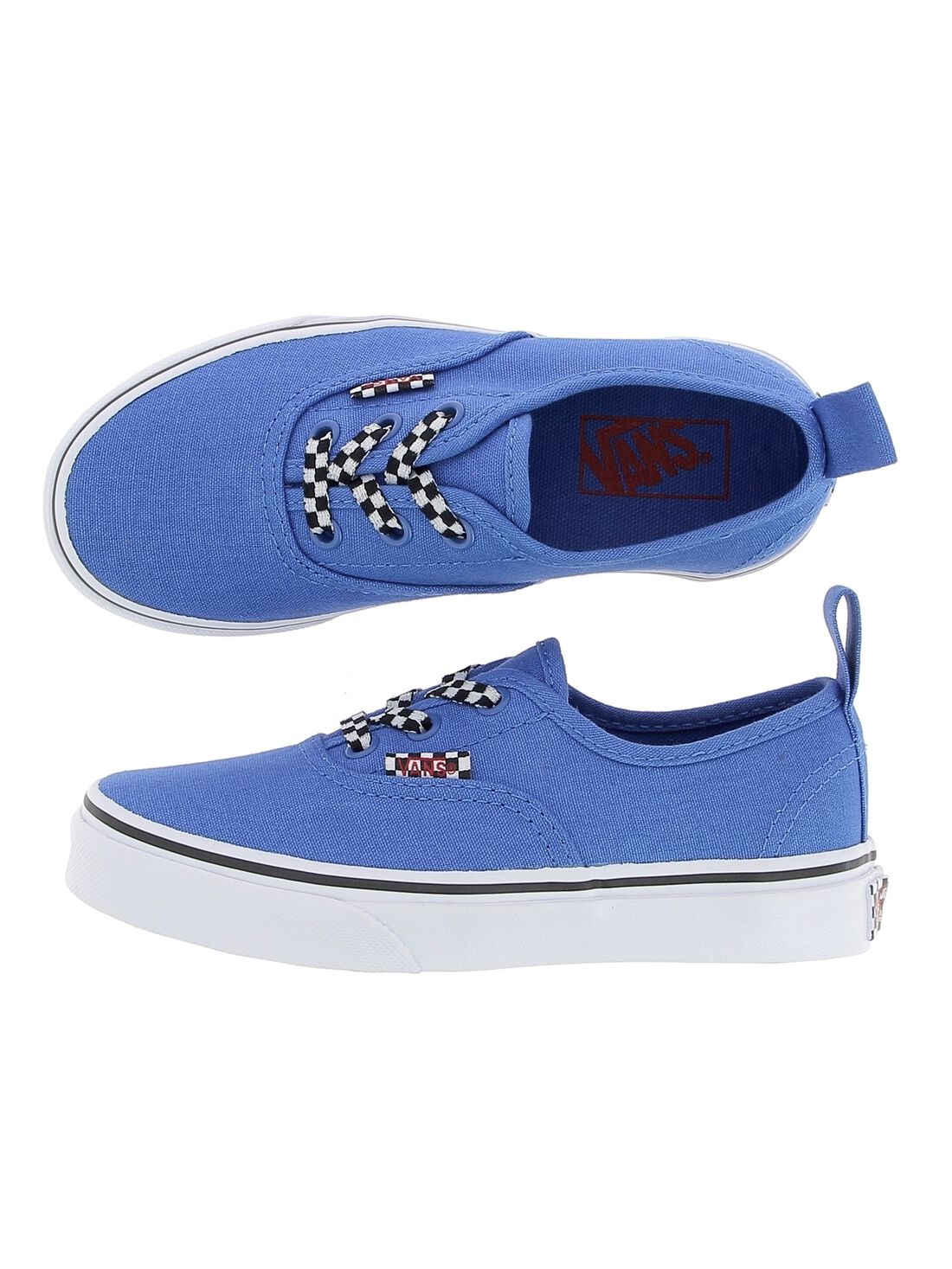 Vans outlet acquisto online