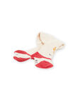 Collant con stampa Natale PYINOCOL / 22WI09V2COLA011