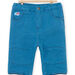 Navy PANTS