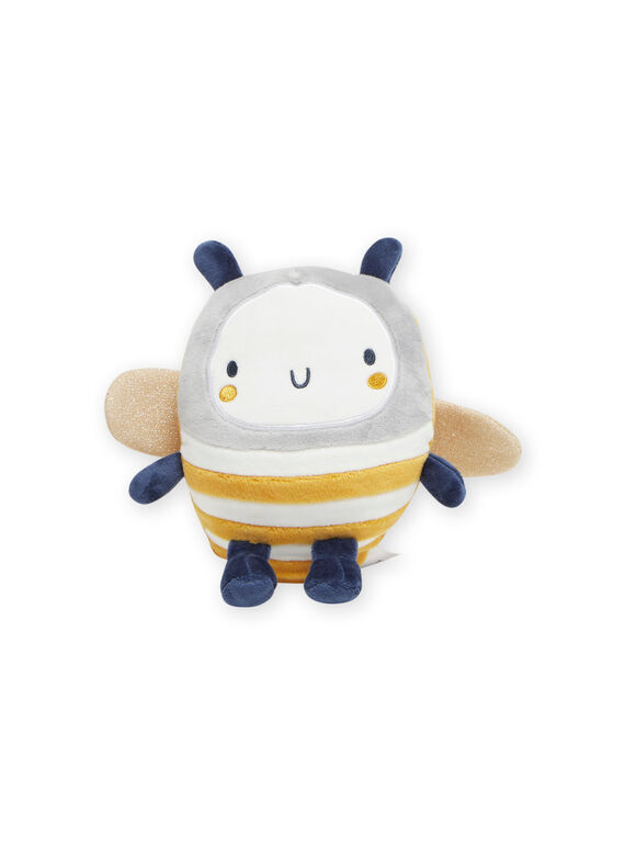 Peluche ape musicale nascita unisex NOU1BOI1 / 22SF4242JOU000