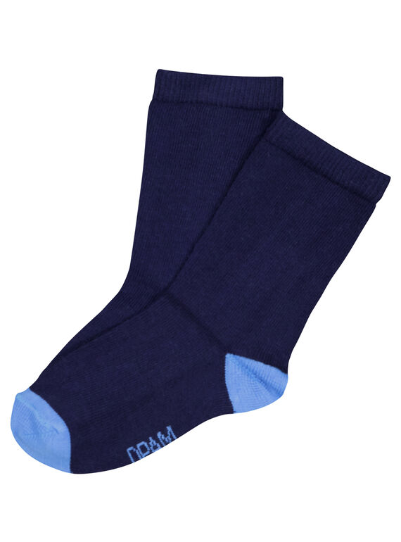 Calze GYUESCHO1 / 19WI10U3SOQ070