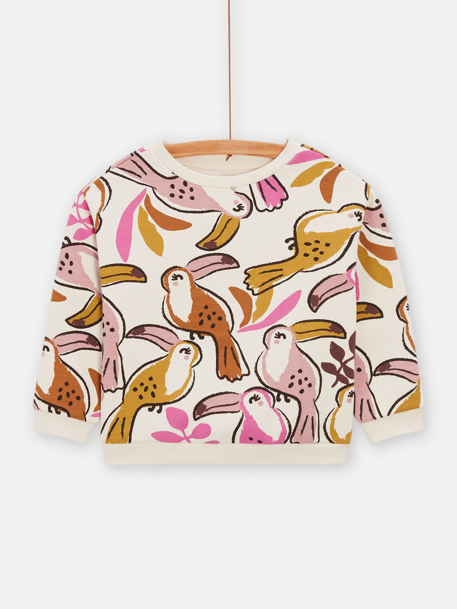 Maglietta bianca bambina h&m online