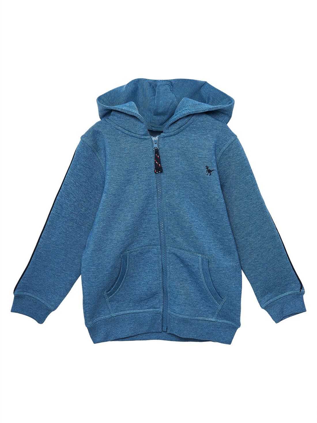 Giacca sportiva bambino online