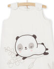 Sacco nanna POU1GIG / 22WF4281TUR001