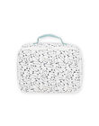 Valigia premaman stampa panda POU1VAL / 22WF4281VAL001