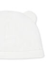 Cuffietta nascita POU1BON1 / 22WF4281BNA001