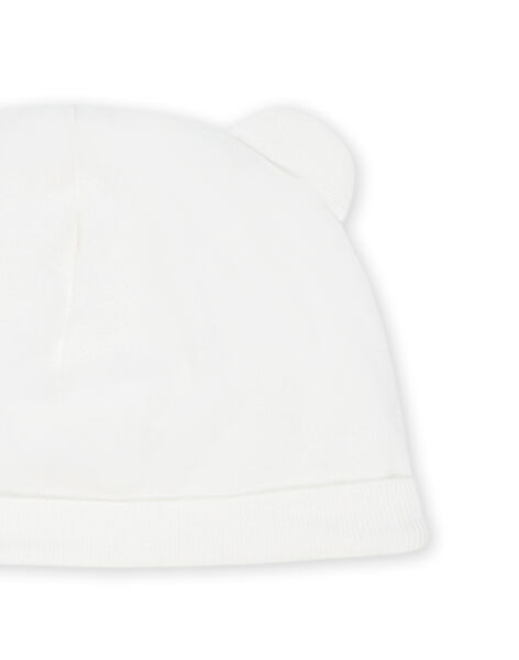 Cuffietta nascita POU1BON1 / 22WF4281BNA001