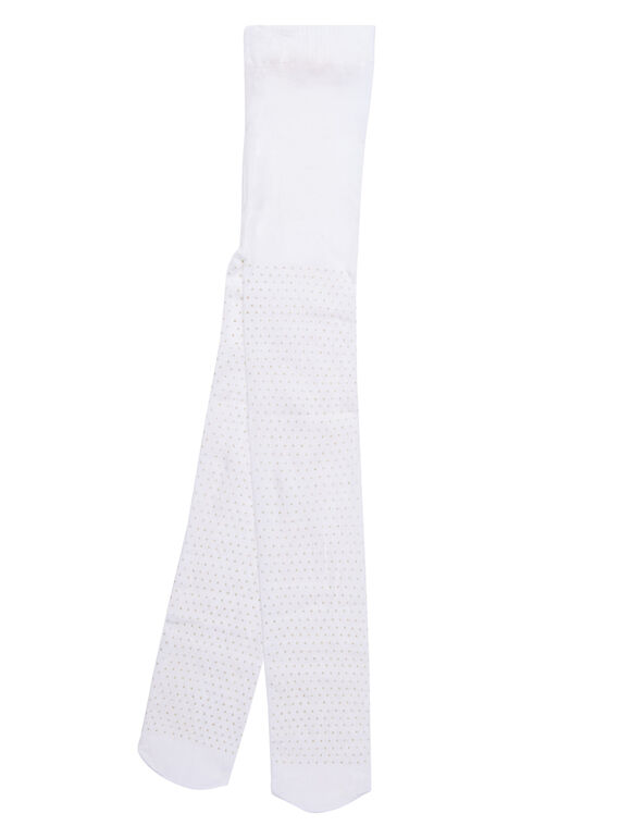 Collant Panna JYIJOCOLPO1 / 20SI0954COLA001