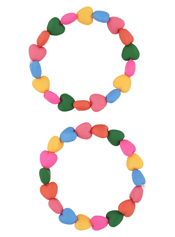 Bracciali fantasia bambina FYACOBRA / 19SI01V1BRC099