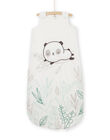 Sacco nanna POU1GIG / 22WF4281TUR001