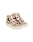 Sneakers alte MABASGOLD / 21XK3557D3F954
