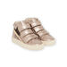 Sneakers alte