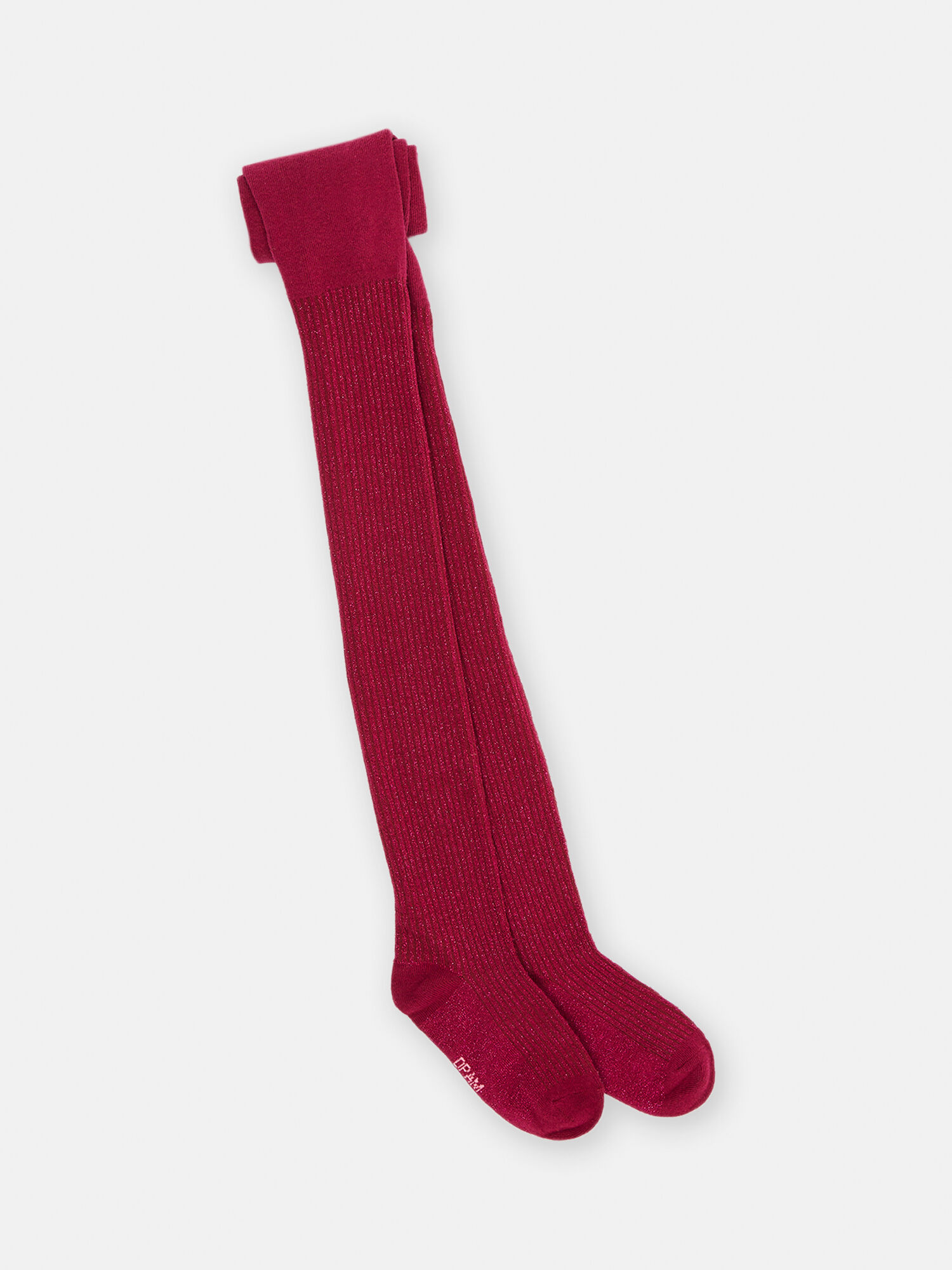 Dpam collants clearance