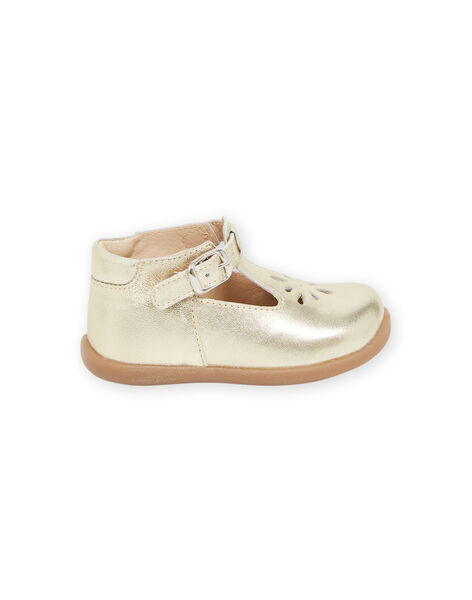 Scarpe baby RISALCHAMP / 23KK3752D13954