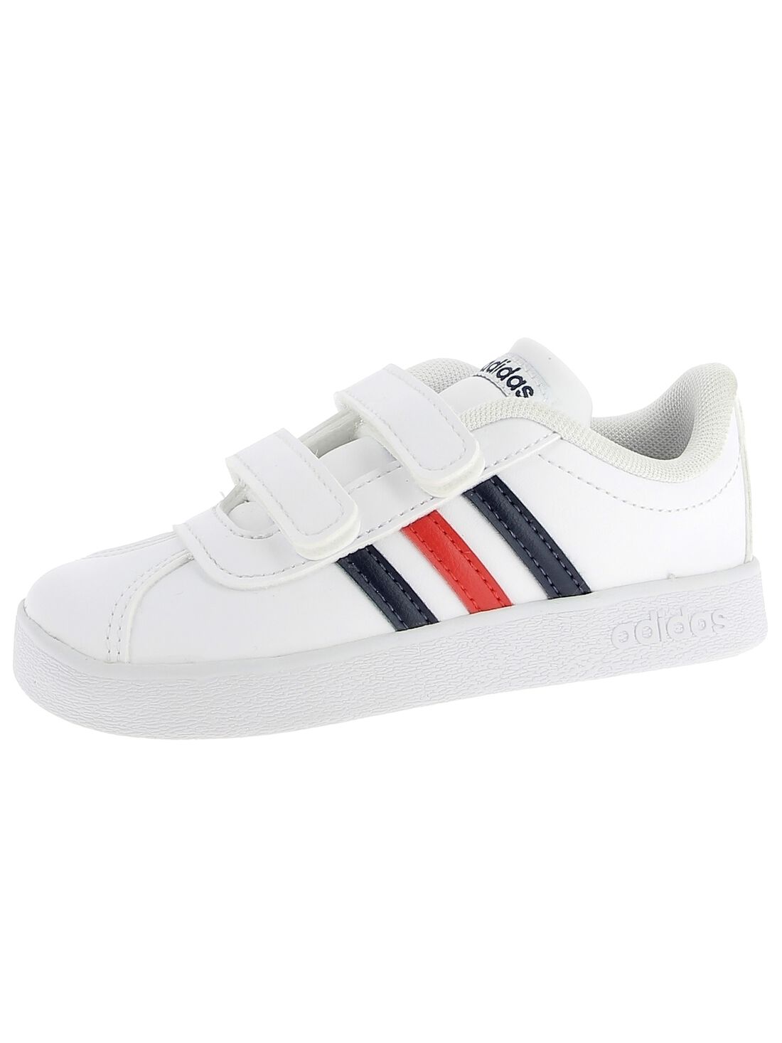 Adidas trainers baby boy clearance