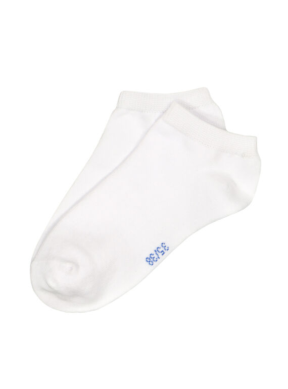 Calze basic bambino FYOJOCHO8B / 19SI02G6SOQ000