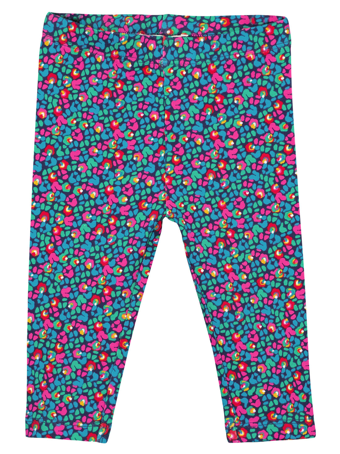 Leggings acquisto online DPAM