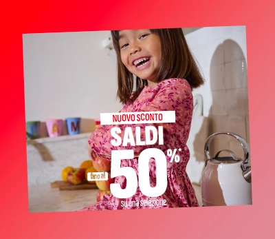 Jeggings velluto discount