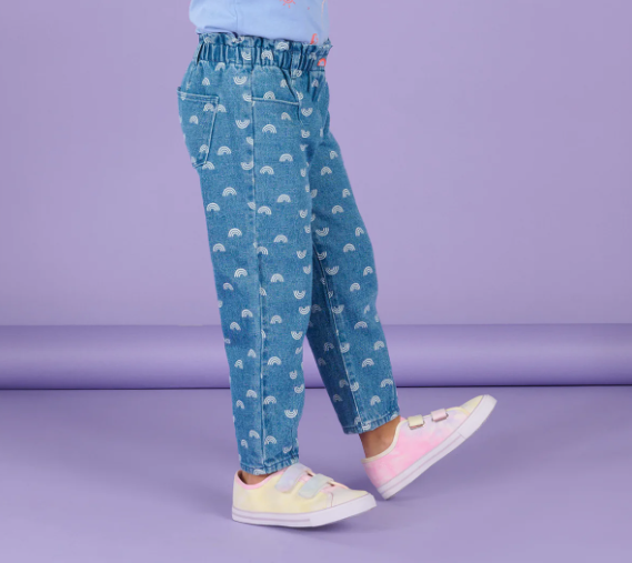 Pantaloni