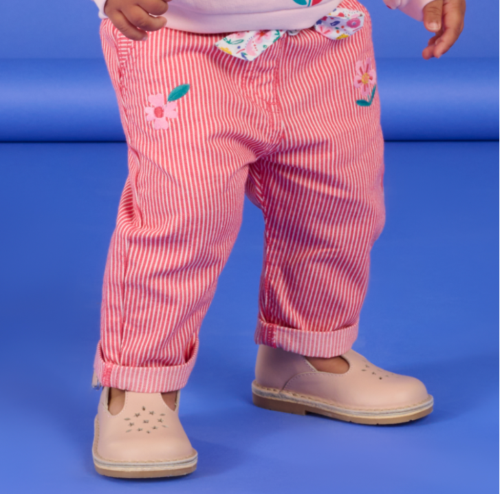 Pantaloni