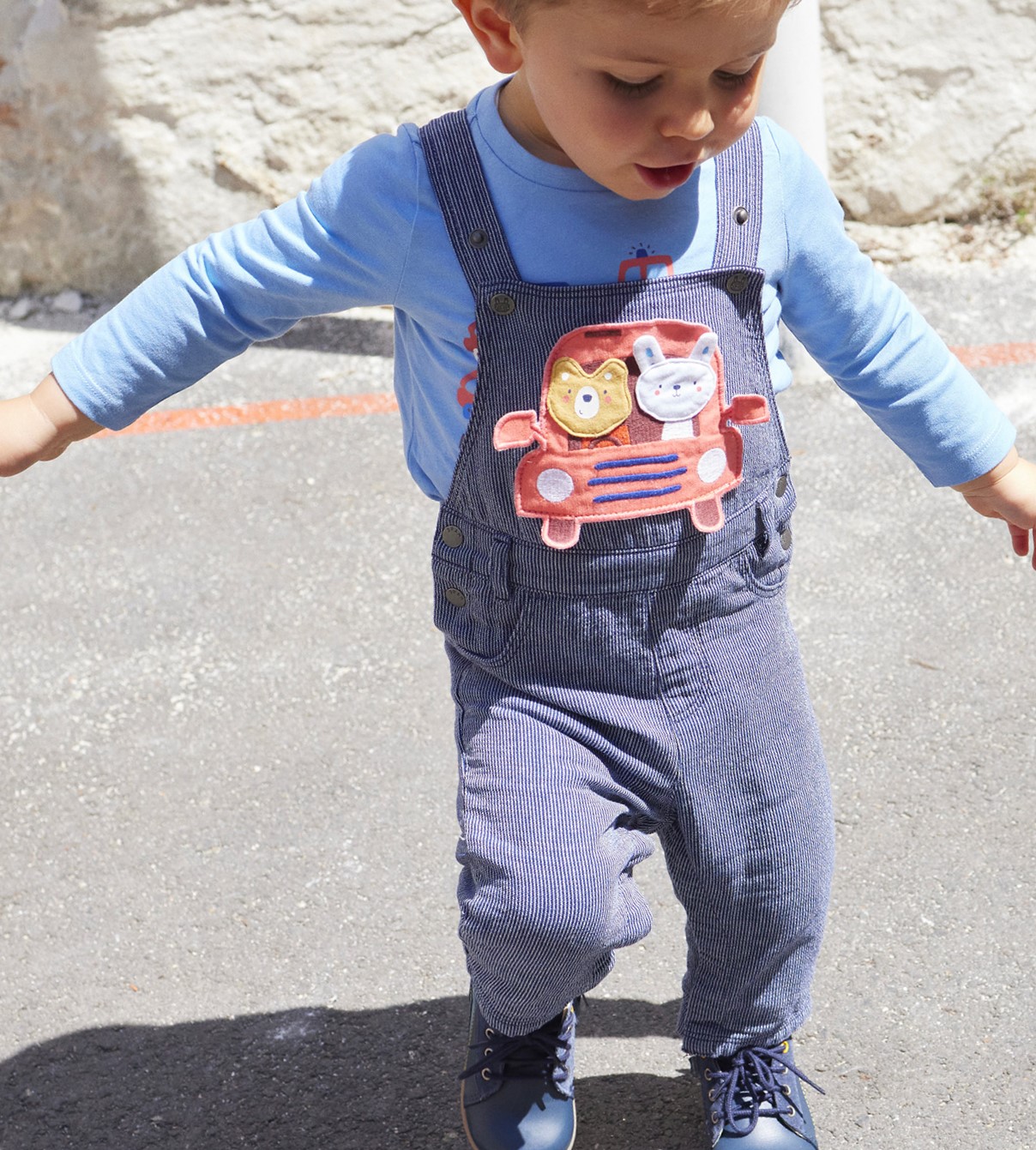 Pantaloni