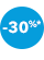 Giornate du pareil 30%