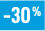 -30%