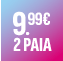 Opération Collants et Leggings
